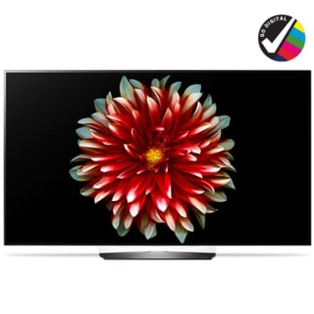 TVs : 55" Full HD OLED Smart Digital TV 55EG9A7V1