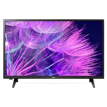 LG LED TV 43 inch LM5000 Series Full HD LED TV1