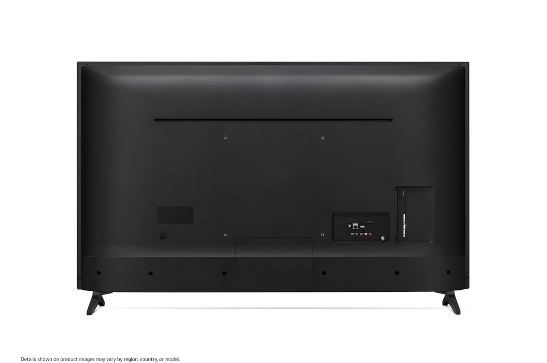 Smart TV LG 55 AI ThinQ LED 4K UHD/ 55-UM7100