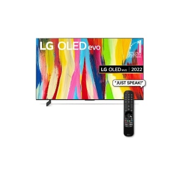 OLED TVs: Ultra Slim & LG 4K OLED TVs