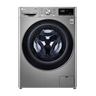 The image of LG Vivace AI DD Washer Dryer Combo with ThinQ
