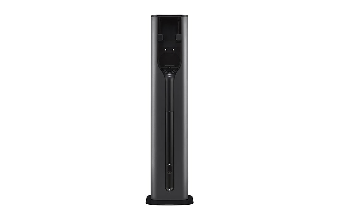 LG CordZero® Auto Emptying All-in-One Tower, VDS-ST1AU