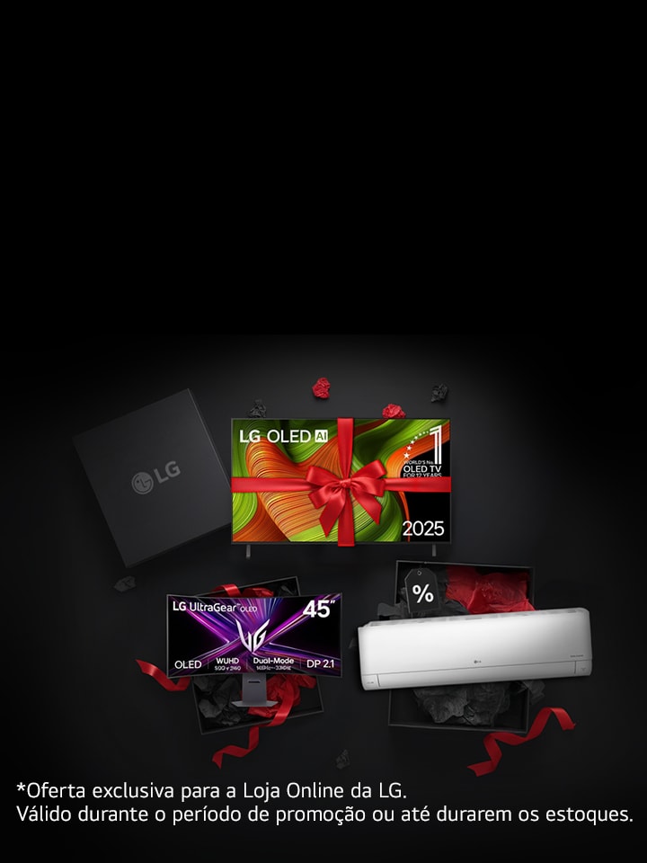 Descubra uma nova história e aproveite um desconto especial de 10%!