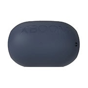 LG Caixa de Som Portátil LG XBOOM Go PL2 Bluetooth Meridian Surround 10h De Bateria IPX5 Comando de Voz, PL2