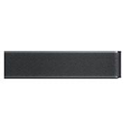 LG Soundbar LG S80QY 3.1.3 canais 480W Bluetooth Wi-fi USB HDMI Dolby Atmos DTS: X Alexa Google Assistente, S80QY