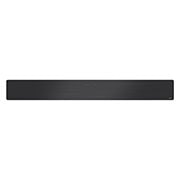 LG Soundbar LG SH7Q 5.1 canais 800W RMS Bluetooth USB HDMI DTS VIRTUAL:X AI SOUND PRO, SH7Q