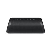 LG Caixa de Som Portátil LG XBOOM Go XG5 POWER Bluetooth 18h De Bateria IP67 Sound Boost, XG5