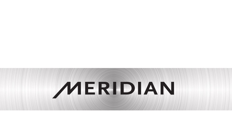 Imagem com o logo Maredian