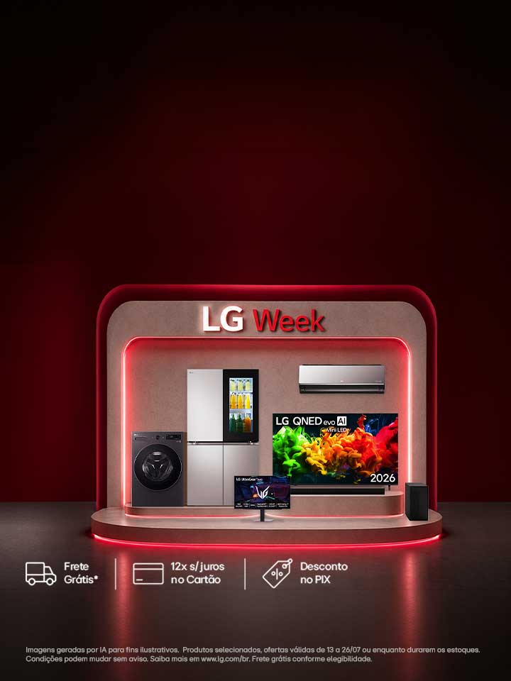 LG Week