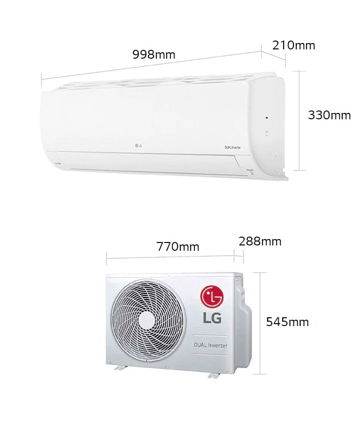 S4-Q18KL31B