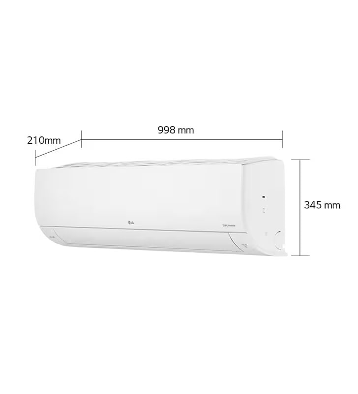 S4-Q24K231E