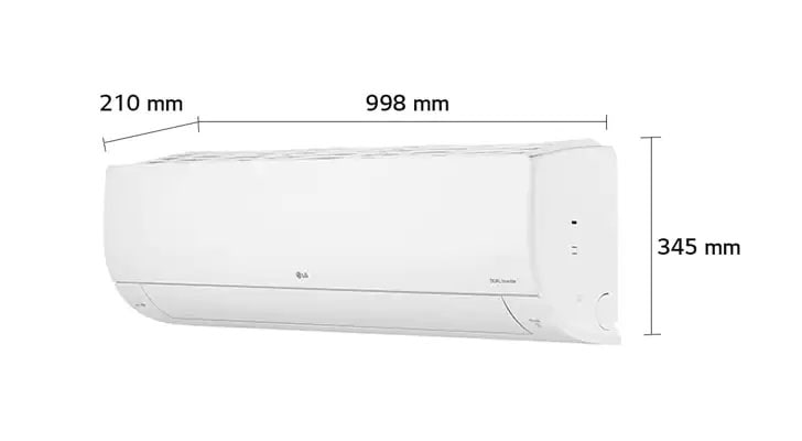 S4-W18KL31C