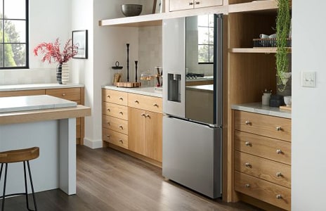 LG Counter-Depth Max™