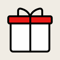 Nuestros mejores precios