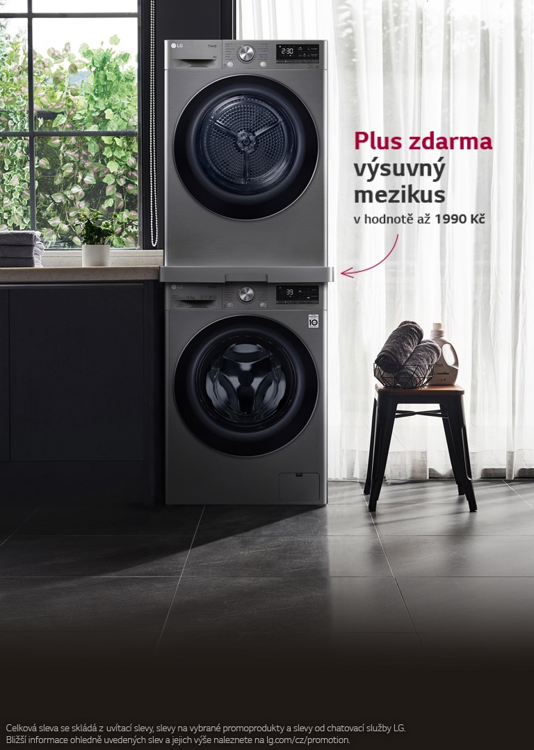 Ušetřete až 15%