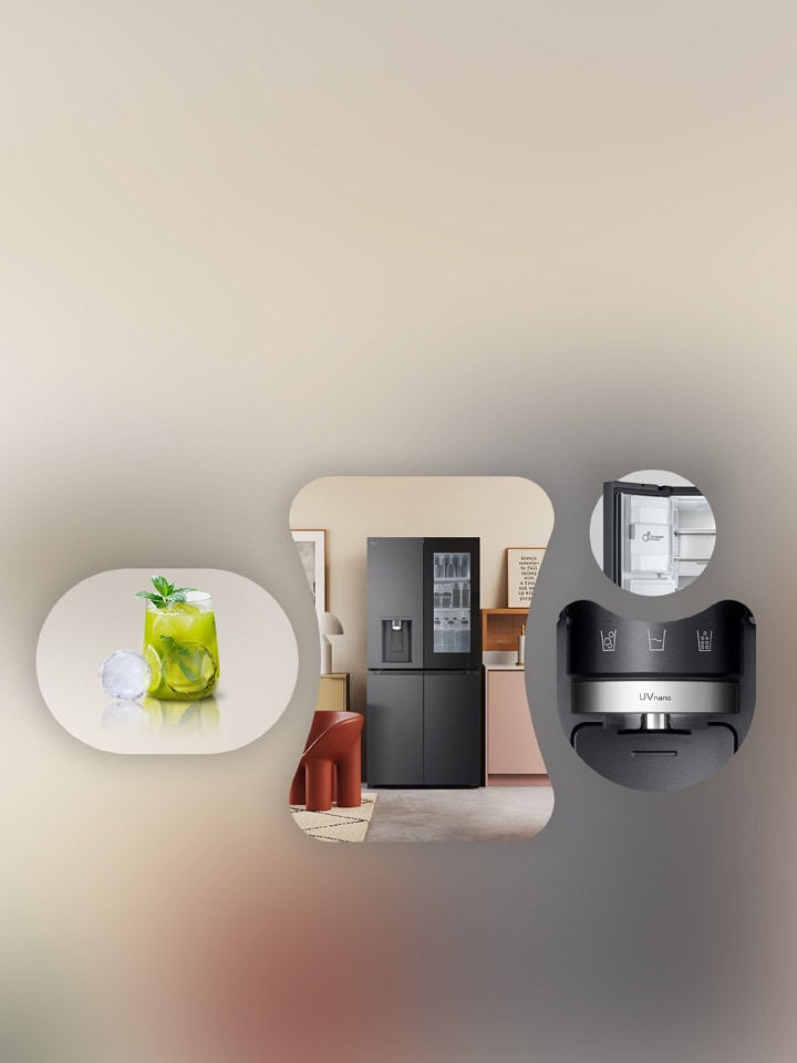 Ice Solution Chadnicka