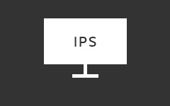 IPS Display1