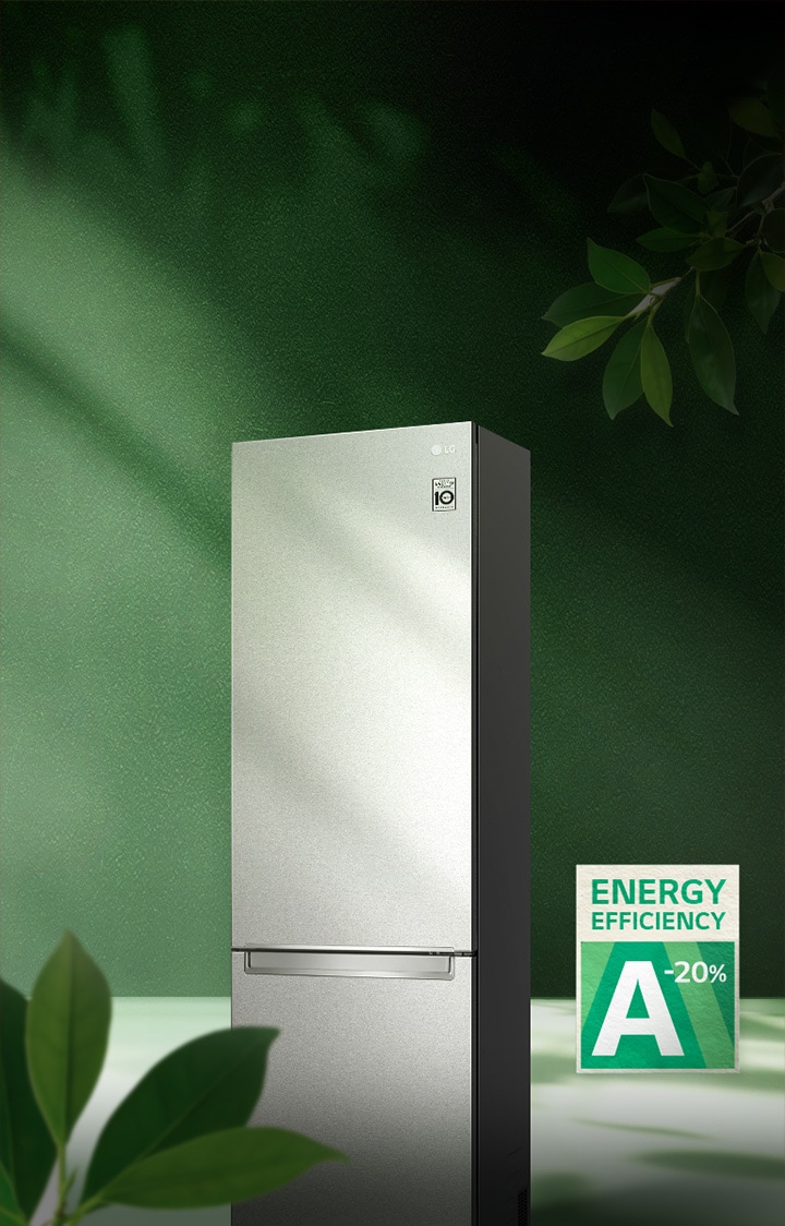 Dieses Bild zeigt die detaillierte Beschreibung eines energiesparenden Produkts.