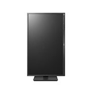 LG  27 Zoll Full HD All-in-One All-in-One Thin Client mit IPS und Quad-Core-Prozessor, 27CN650I-6N
