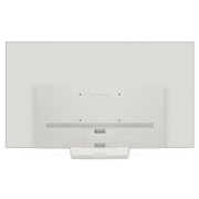 LG 77" 4K OLED evo TV C2, OLED77C28LB