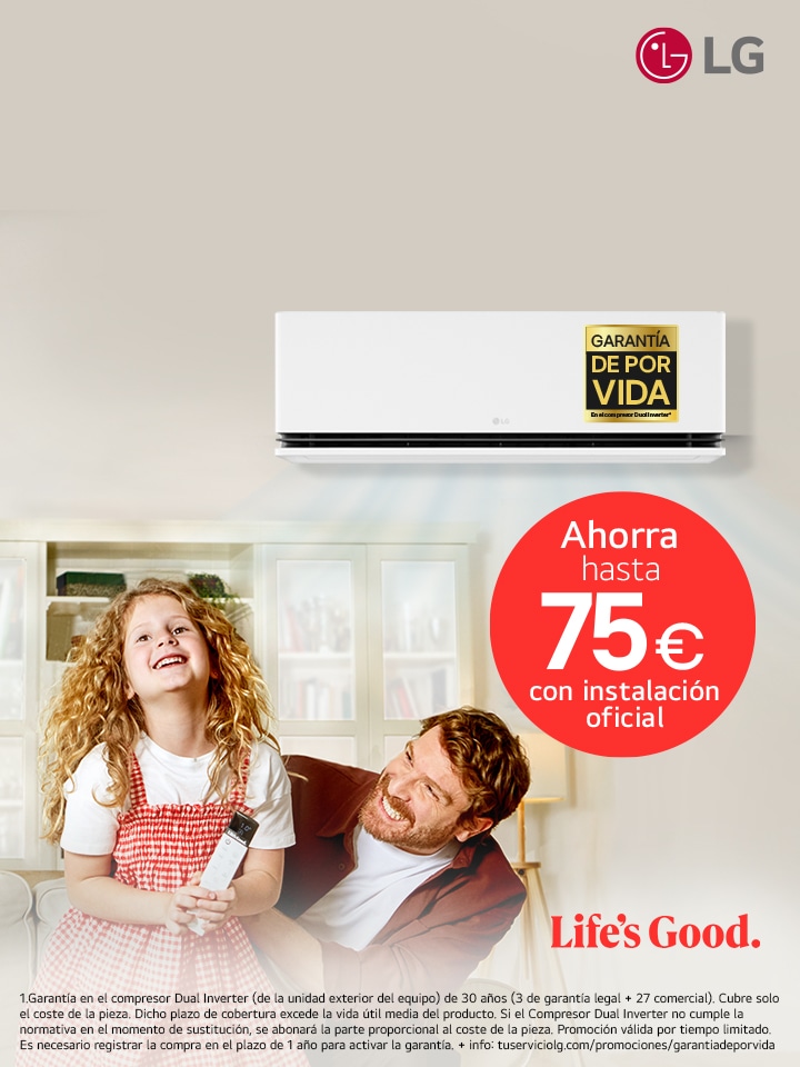 eficiencia