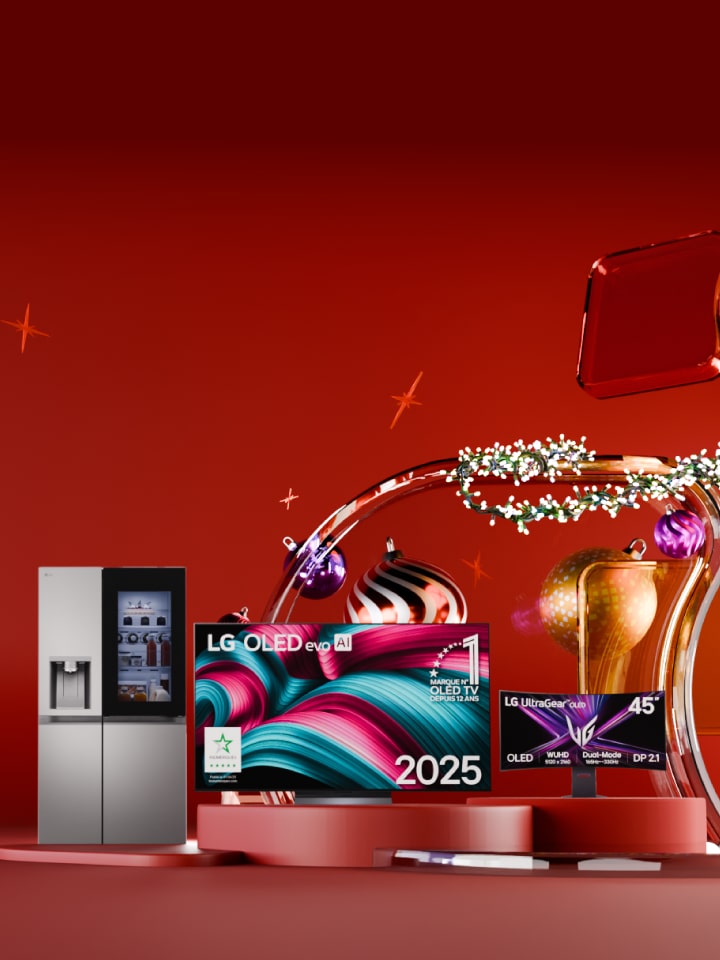 Ventes flash générique