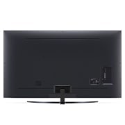 LG 75'' (189 cm) | LG Nanocell TV | UHD | α5 Gen5 AI 4K, LG 75NANO766QA