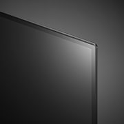 LG TV LG OLED CS | 2022 | 55'' (140 cm) | UHD | α9 Gen5 AI 4K, LG OLED55CS6LA