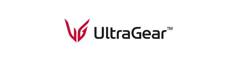 UltraGear™.