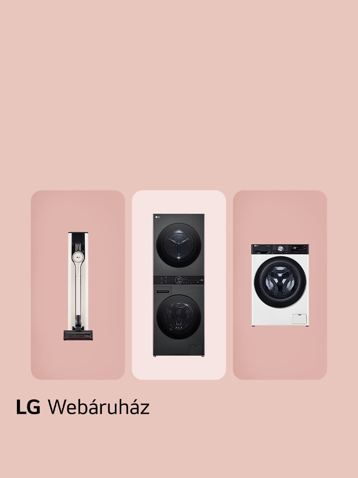 A tisztaság bajnokai