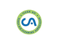 Korea Air Cleaning Association (CA)