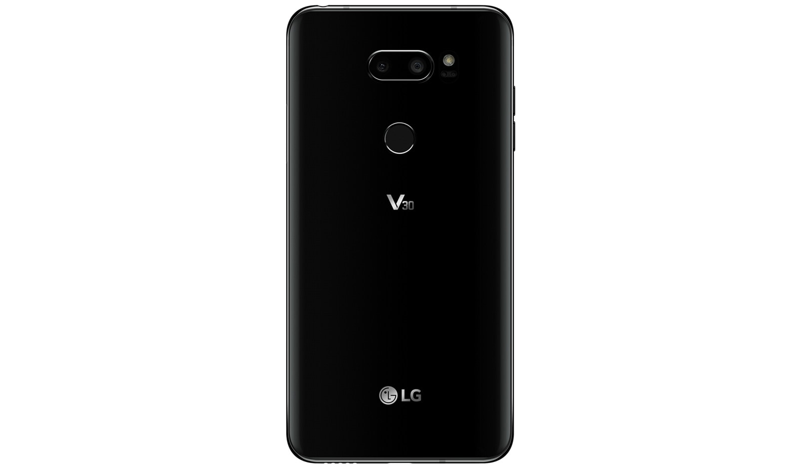LG V30 Plus, LGH930DS