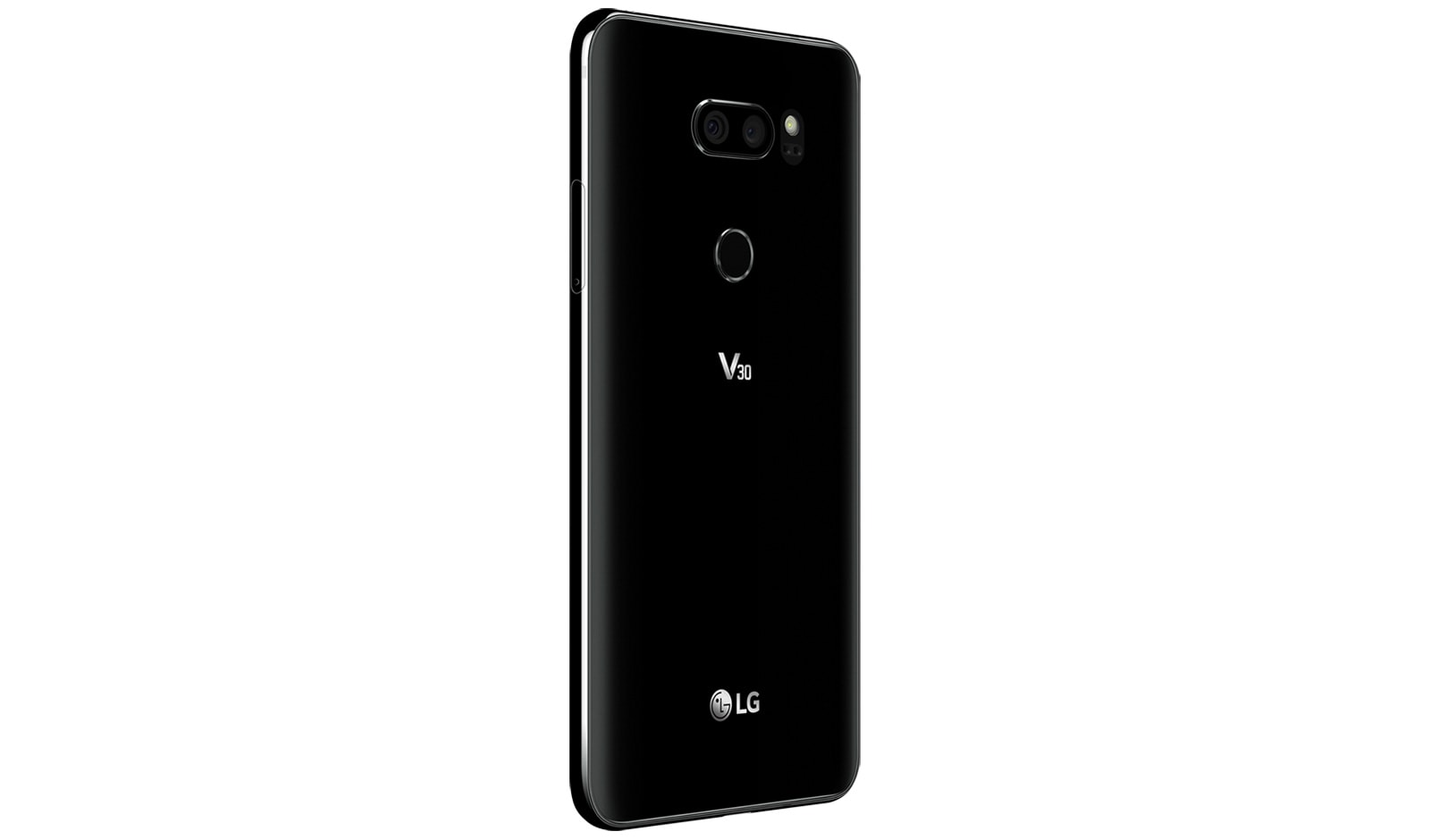 LG V30 Plus, LGH930DS