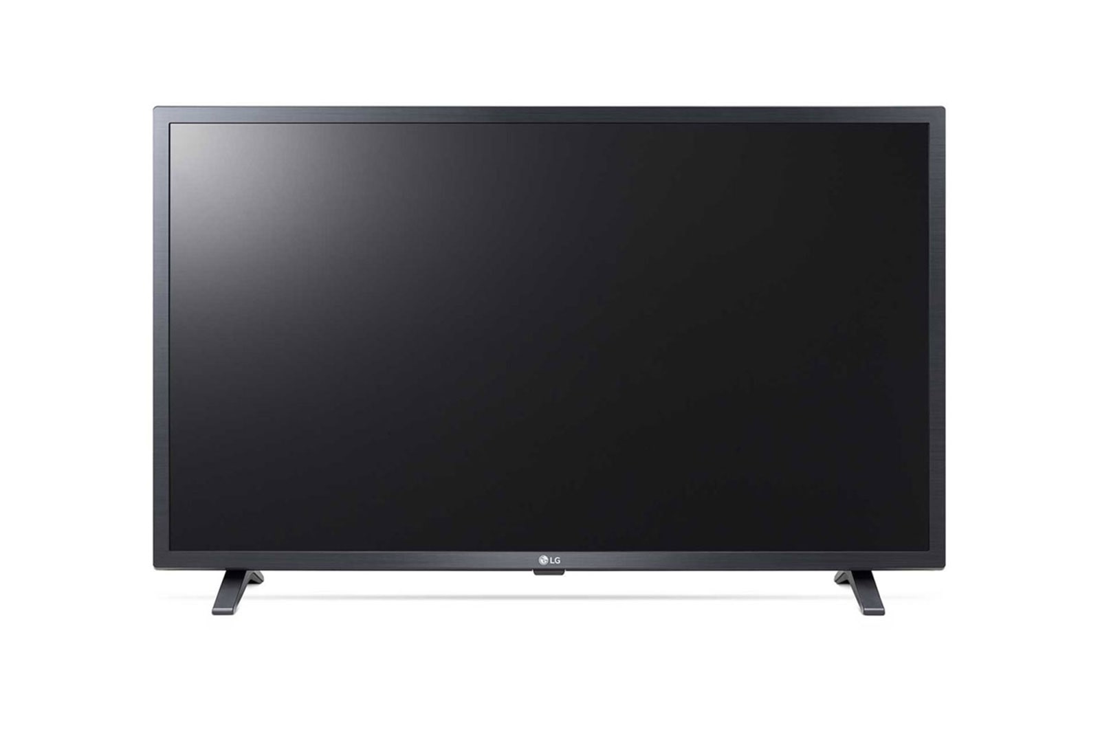 LG 32LM630BPTB, 32LM630BPTB