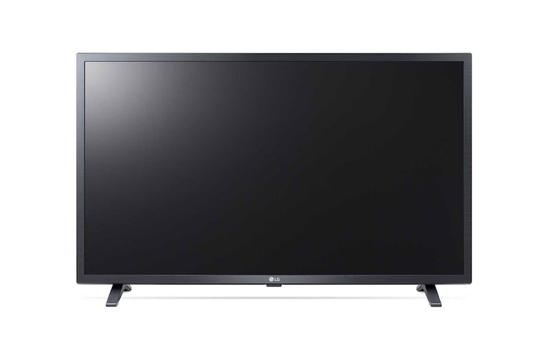 LG 32LM630BPTB, 32LM630BPTB