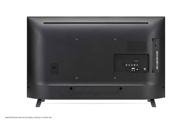 LG 32LM630BPTB, 32LM630BPTB