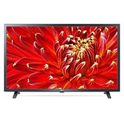 LG 32LM630BPTB, 32LM630BPTB