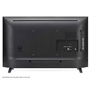 LG 32LM630BPTB, 32LM630BPTB