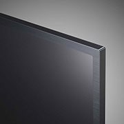 LG 32LM630BPTB, 32LM630BPTB