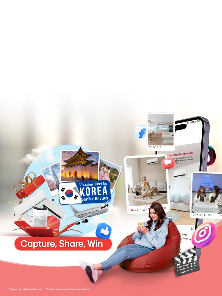 Customer content creation