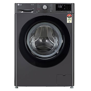 FHV1408Z2M-Washing-Machines-Front-View