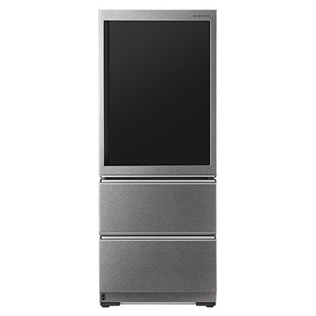 lg-frigorifero-LSR200B
