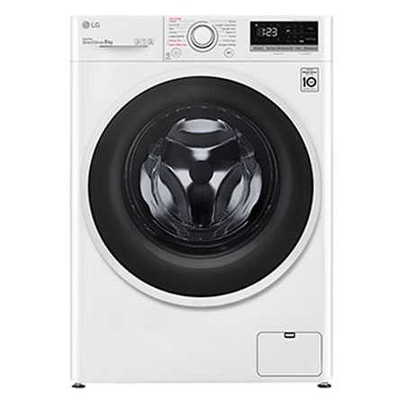 lg-lavatrice-F4WT409AIDD