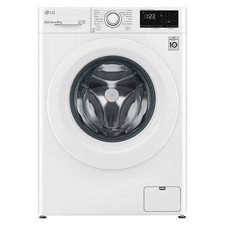 lg-lavatrice-F4WV308N3B