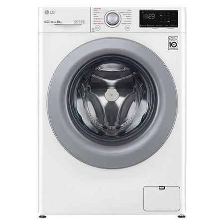 lg-lavatrice-F4WV308S4B