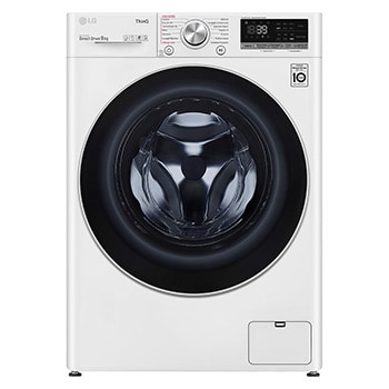 lg-lavatrice-F4WV709S1E