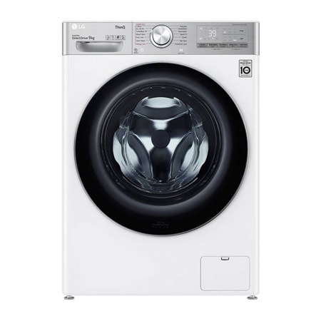 lg-lavatrice-F6WV909P2E