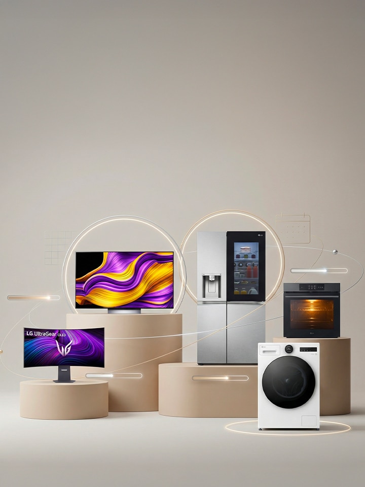 Offerte Finanziamento