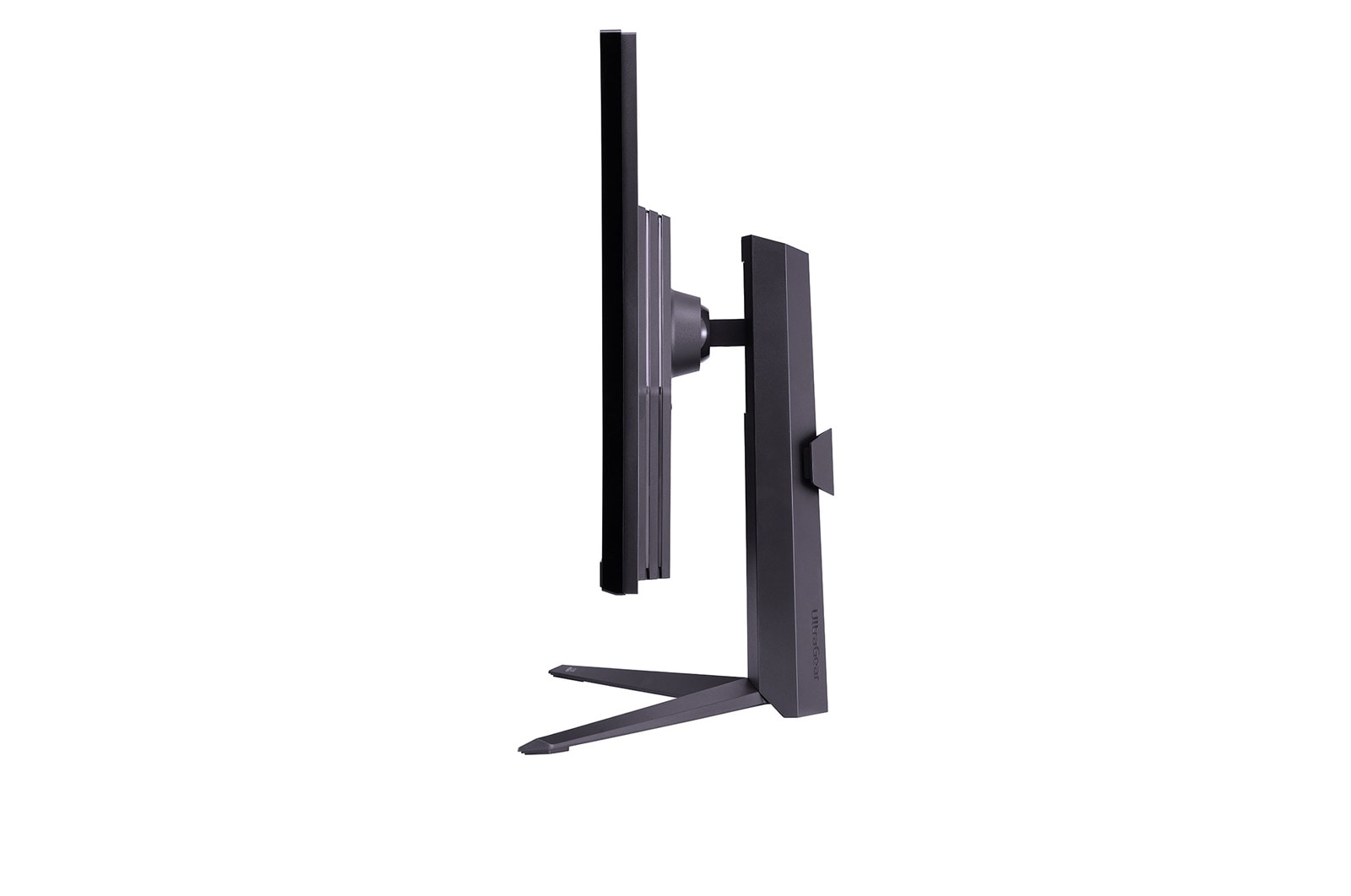 LG 240Hz (O/C 260Hz) のリフレッシュレートが可能な 32 インチ UltraGear™ WQHD ゲーミングモニター, 32GQ850-B