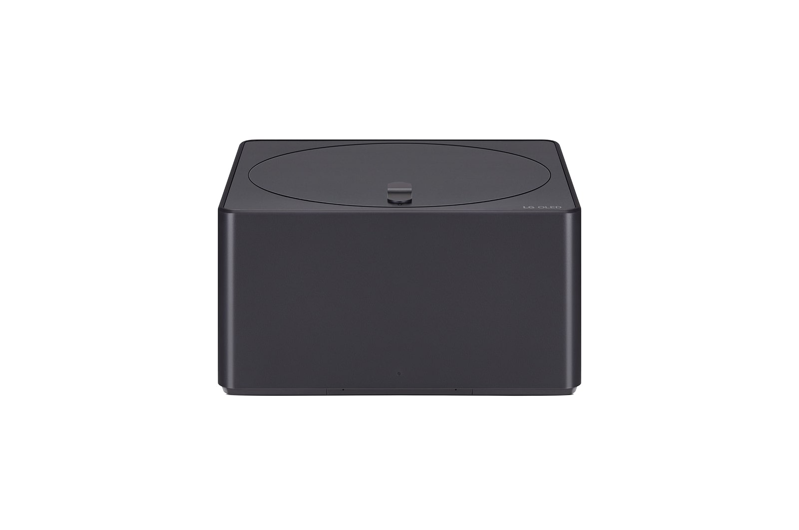 Zero Connect Boxの正面画像